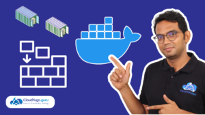 container-fundamentals-with-docker