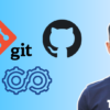 git-github-for-devops-engineer