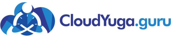Home Cloudyuga Guru